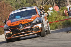 Gil Antunes