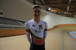 Ivo Oliveira