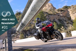 Newsletter nº 01/2026 - 07 de Janeiro de 2026