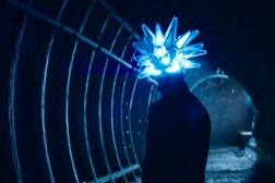 Jamiroquai anunciam novo álbum "Automaton" 
