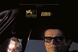 Pasolini