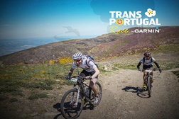 Transportugal Race by Garmin de regresso este fim de semana