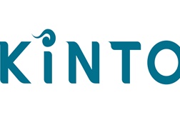 Toyota KINTO é uma marca de serviços de mobilidade na Europa - KINTO irá fornecer serviços de mobilidade para cidades, clientes empresariais e particulares