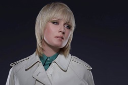 Róisín Murphy apresenta novo álbum dia 10 de Julho no Palco Heineken dos NOS Alive'15