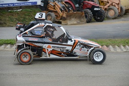 Luís Almeida, “a correr” por todos nós - Testemunhar quem trabalha para garantir que nada nos falta