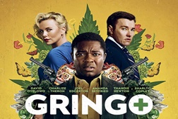 Gringo