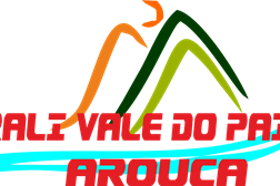 2º Rali Vale do Paiva Arouca encerra Campeonato Regional Ralis Norte
