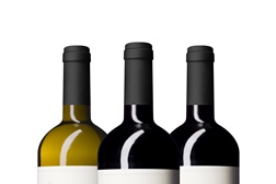 Rui Roboredo Madeira apresenta coleção de vinhos que refletem a excelência do Vale do Douro