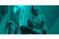 Biruta Records estreia vídeo de Ollgoody's (com PZ) "OPorto é isto oblá"