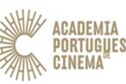 “Consolidar e avançar” são as palavras chave dos futuros dirigentes da Academia Portuguesa de Cinema