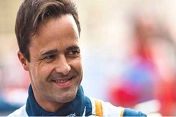 Pedro Lamy confirma presença no Caramulo Motorfestival