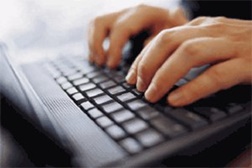 UE: Portugueses lideram utilização das redes sociais