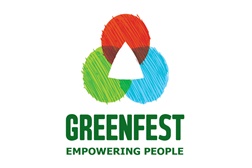 Volkswagen apoia no Greenfest com a sua gama de carros elétricos