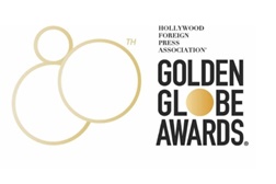 Lady Gaga, Selena Gomez, Taylor Swift, Rihanna e Justin Hurwitz nomeados para a 80.ª edição dos Globos de Ouro