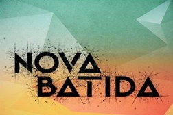 1.ª edição do Nova Batida, novo festival lisboeta, já tem cartaz fechado