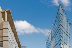 2015 traz novas lojas e novos espaços ao Forum Viseu