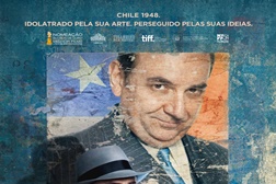Neruda