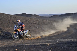 Ruben Faria