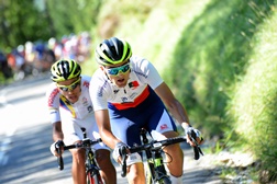 Ruben Guerreiro