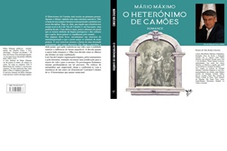 «O Heterónimo de Camões» - Biblioteca Camões