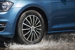 Michelin e.Primacy o pneu eco-responsável concebido para durar - 1º pneu com declaração de produto ambiental (EPD)