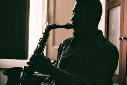 Jazz ao Centro Clube comemora o 20º aniversário - Programação especial nos dias 28 e 30 de abril