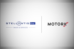 Stellantis e FIDCAR em parceria no marketing preditivo de pós-venda  - Serviços de pós-venda