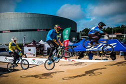 Agenda de Ciclismo (29 de fevereiro a 1 de março de 2020)