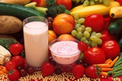 Empower Up aposta em cursos de nutrição e dietética
