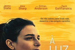 À Luz da Noite 