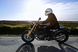 Bridgestone apresenta “Estrada Fora”: uma nova “webserie” para os amantes do motociclismo