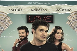 Virados do Avesso
