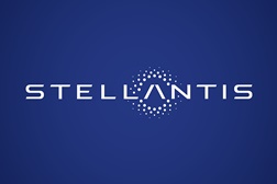 Stellantis assina acordo para fornecimento de lítio  - Com a Vulcan Energy