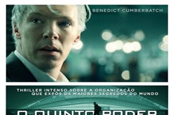 O Quinto Poder