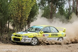 Paulo Ferraz