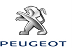 Peugeot Portugal cumpre com garantia automóvel legal - Em resposta ao Comunicado 07/2015 divulgado hoje pela Autoridade de Concorrência (AdC)