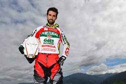 Diogo Ventura