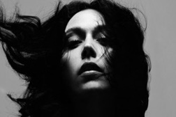 Ana Bacalhau