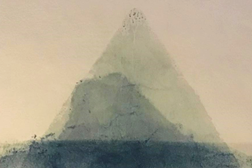 Lisboa dá as boas-vindas ao Panorama - Uma exposição de arte para recordar