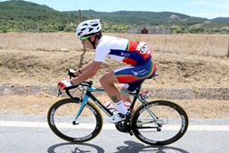 Carlos Ribeiro