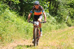 Tiago Ferreira
