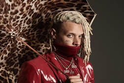 Descubra o charme italiano da Pasotti na Olhar de Prata