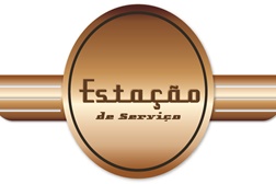 Porto Canal estreia novo programa "Estação de Serviço" dedicado ao mundo automóvel