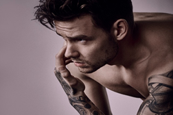 Liam Payne lança single de estreia a solo "Strip That Down" feat. Quavo