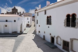 Páteo São Miguel JBPhoto JeronimoHeitorCoelho