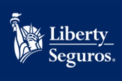 Dez  conselhos da Liberty para uma road trip em segurança - Aproveitar bem as férias de verão 