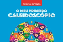 MAR Shopping Matosinhos e Festival Curtas de Vila do Conde juntos pelo sexto ano consecutivo