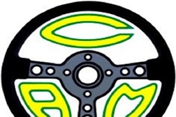 Campeonato Nacional de Supermoto arranca no próximo domingo em Braga