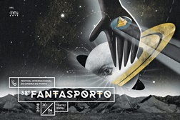 Fantasporto 2018