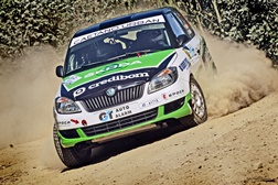 Paulo Moreira